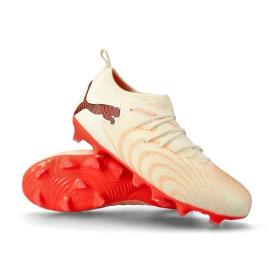 Chaussure de football Enfant Future 9 Match FG/AG