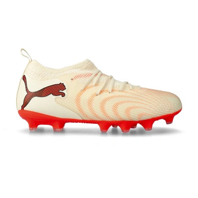 Chaussure de football Enfant Future 9 Match FG/AG