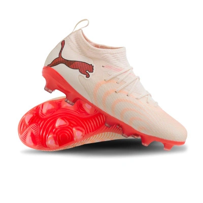 Chaussure de football Enfant Future 9 Match FG/AG