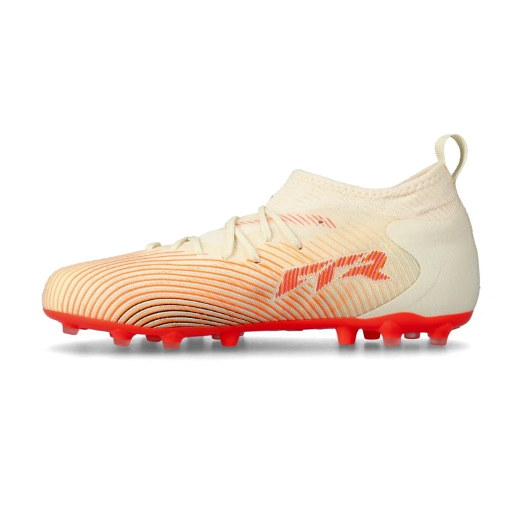 bota-puma-future-9-match-mg-nino-beige-2