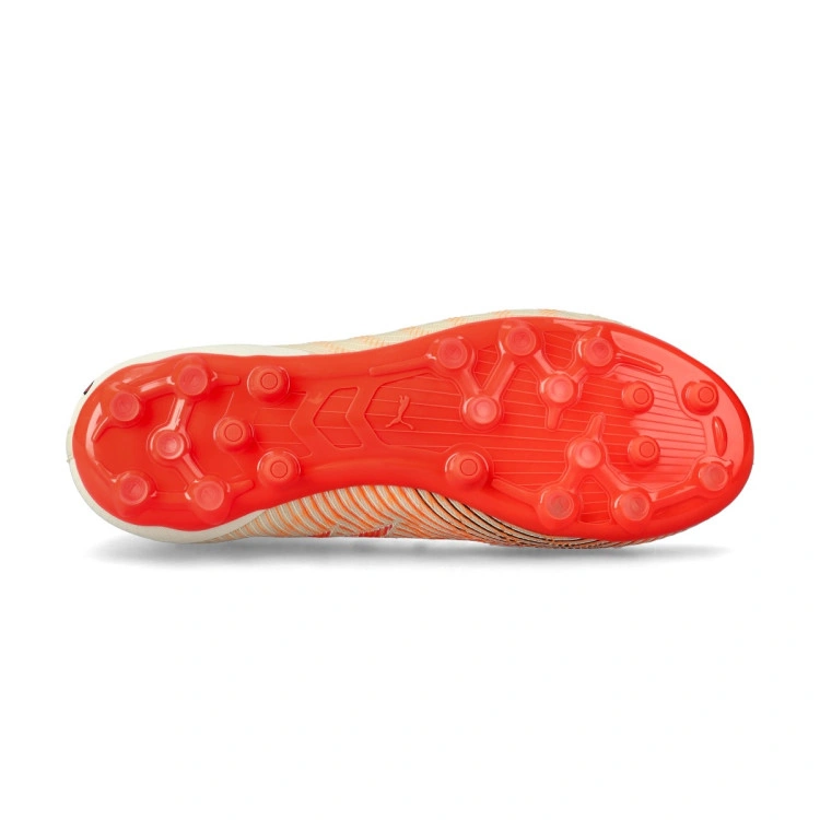 bota-puma-future-9-match-mg-nino-beige-3
