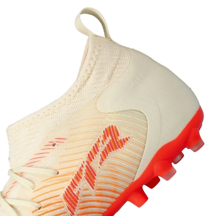 bota-puma-future-9-match-mg-nino-beige-7