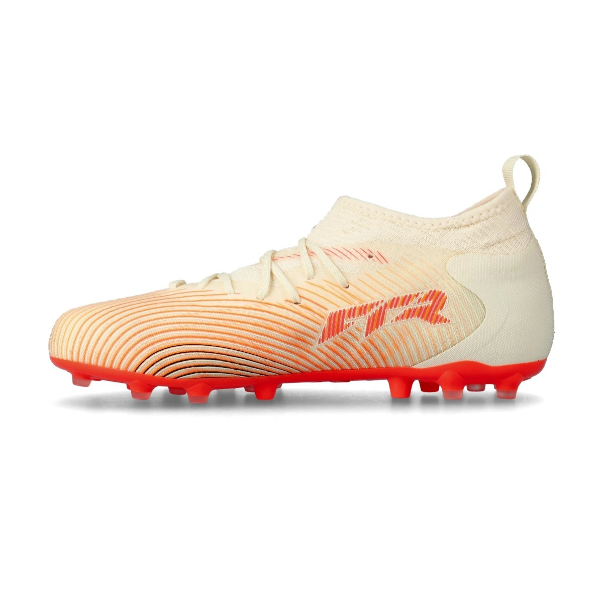 bota-puma-future-9-match-mg-nino-beige-2