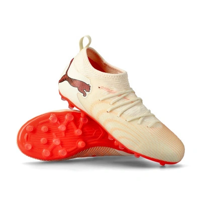 Chaussure de football Enfant Future 9 Match MG