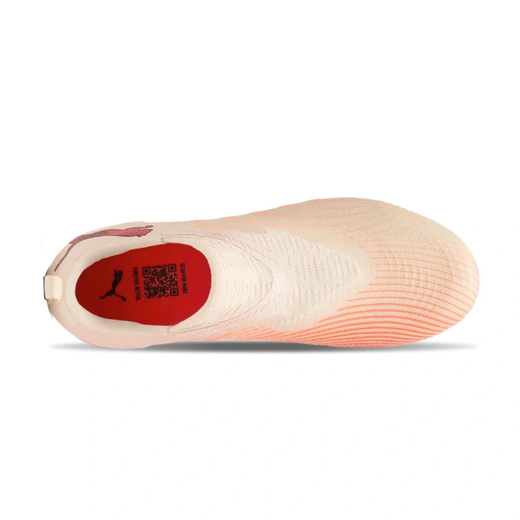 bota-puma-future-9-match-ll-fgag-nino-sugared-almond-white-red-4