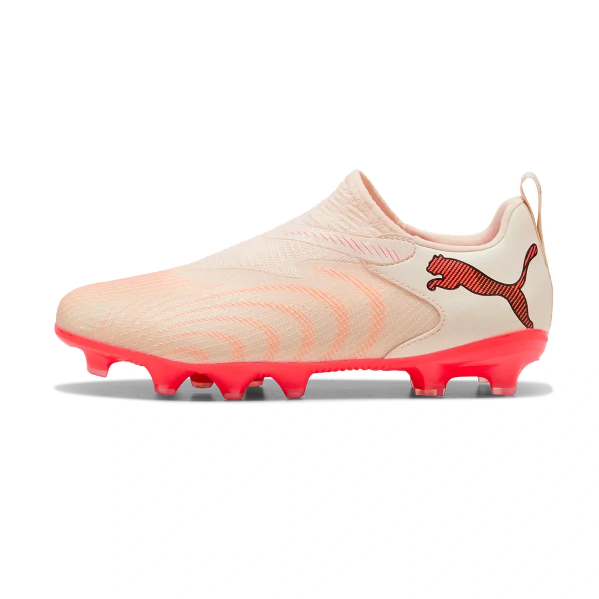 bota-puma-future-9-match-ll-fgag-nino-sugared-almond-white-red-2
