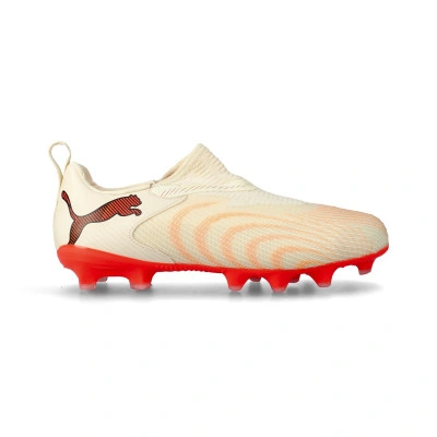 Chaussure de football Enfant Future 9 Match LL FG/AG