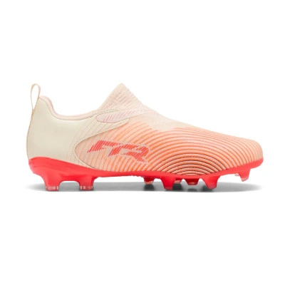 Chaussure de football Enfant Future 9 Match LL FG/AG