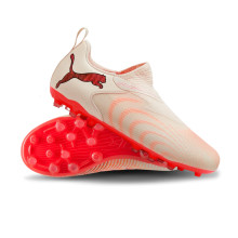 Chaussure de football Puma Enfant Future 9 Match LL MG