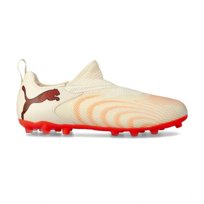 Chaussure de football Enfant Future 9 Match LL MG