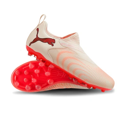 Chaussure de football Enfant Future 9 Match LL MG