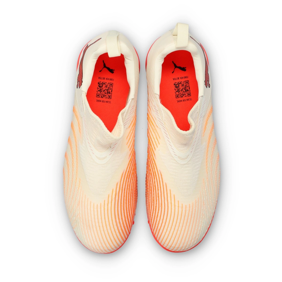 bota-puma-future-9-match-ll-turf-mid-kinder-beige-5