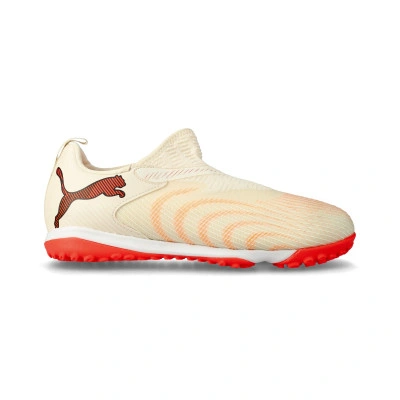 Chaussure de football Enfant Future 9 Match LL Turf +Mid