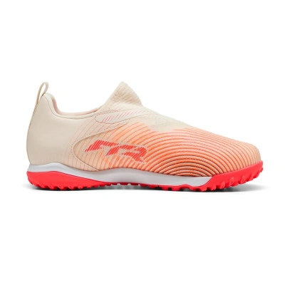 Chaussure de football Enfant Future 9 Match LL Turf +Mid