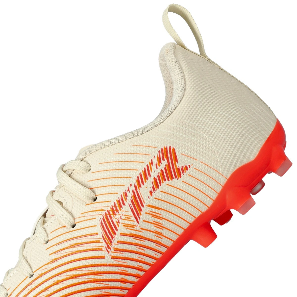 bota-puma-future-9-play-mg-kinder-beige-7