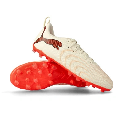 Chaussure de football Enfant Future 9 Play MG