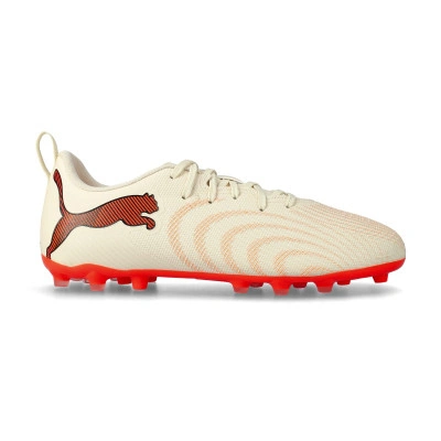 Chaussure de football Enfant Future 9 Play MG