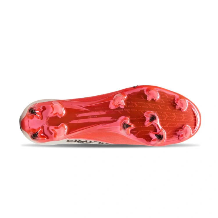 bota-puma-ultra-nitro-7-ultimate-ll-fg-ultra-red-puma-black-white-3