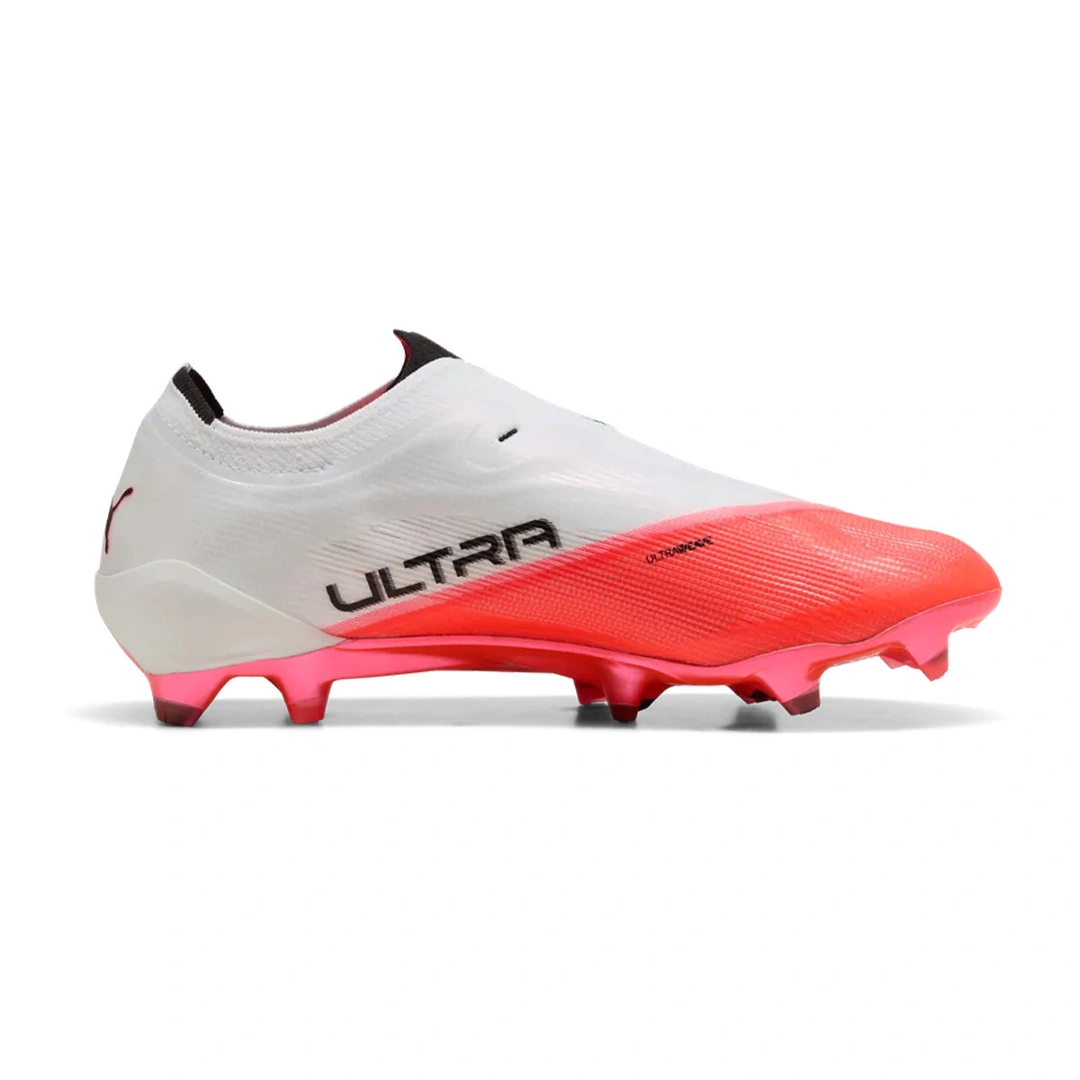 bota-puma-ultra-nitro-7-ultimate-ll-fg-ultra-red-puma-black-white-1