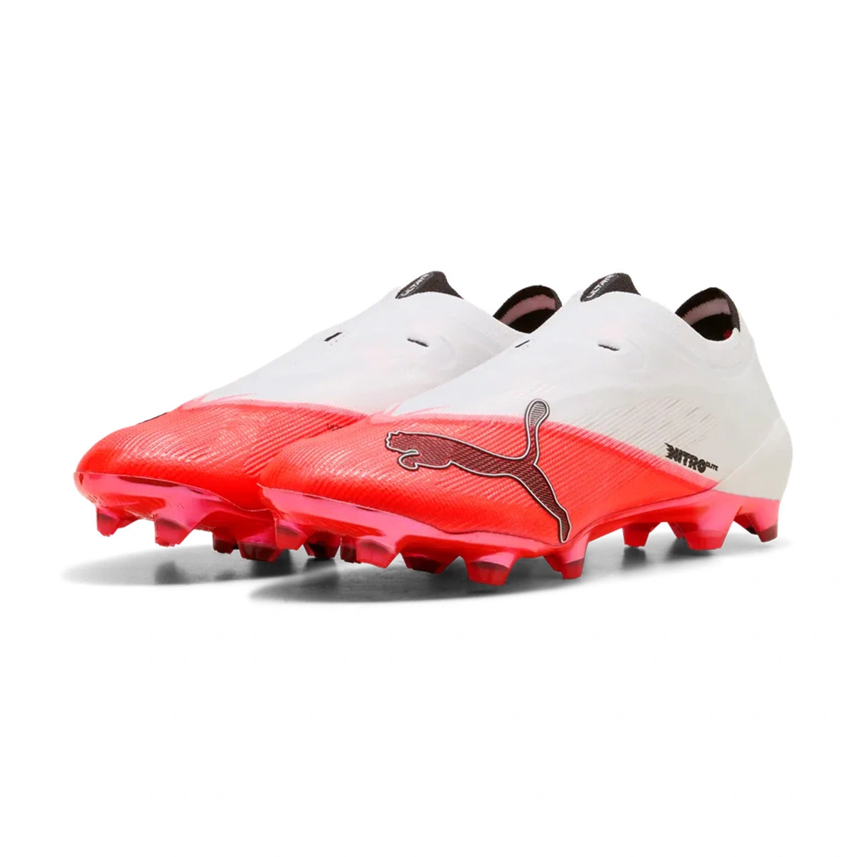 bota-puma-ultra-nitro-7-ultimate-ll-fg-ultra-red-puma-black-white-5