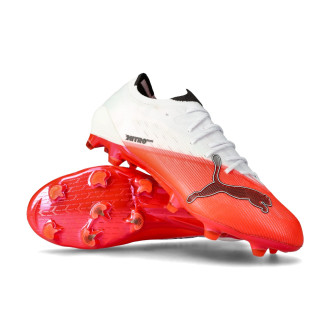 Chaussure de football Puma Ultra Nitro 7 Ultimate FG