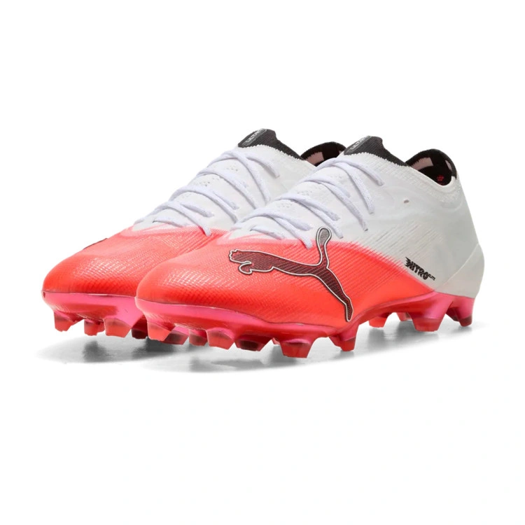 bota-puma-ultra-nitro-7-ultimate-fg-ultra-red-puma-black-white-4