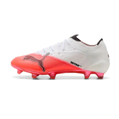 Chaussure de football Ultra Nitro 7 Ultimate FG