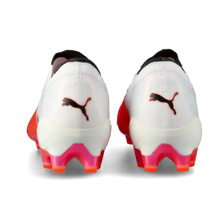 bota-puma-ultra-nitro-7-ultimate-ag-ultra-red-puma-black-white-4