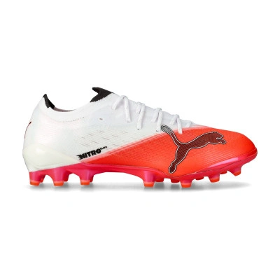 Chaussure de football Ultra Nitro 7 Ultimate AG