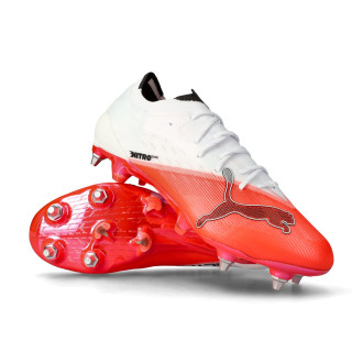Chaussure de football Puma Ultra Nitro 7 Ultimate MXSG