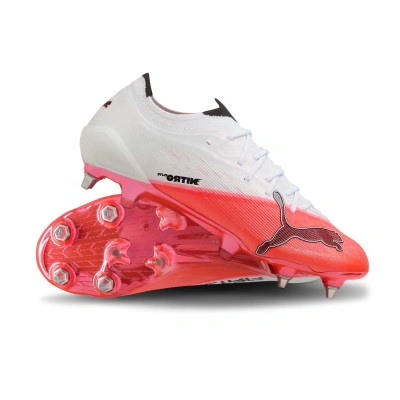 Chaussure de football Ultra Nitro 7 Ultimate MXSG