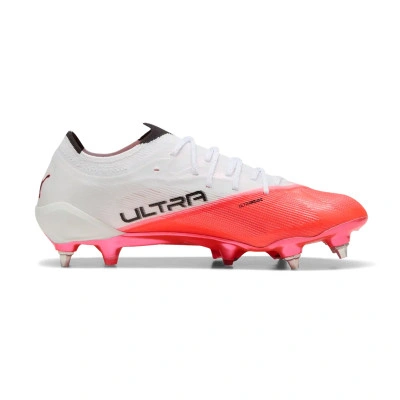 Chaussure de football Ultra Nitro 7 Ultimate MXSG