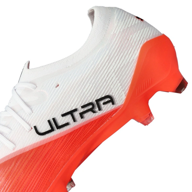 bota-puma-ultra-nitro-7-pro-fg-blanco-7