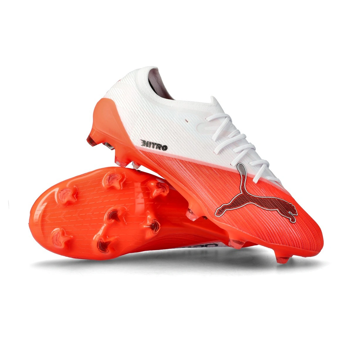 bota-puma-ultra-nitro-7-pro-fg-blanco-0