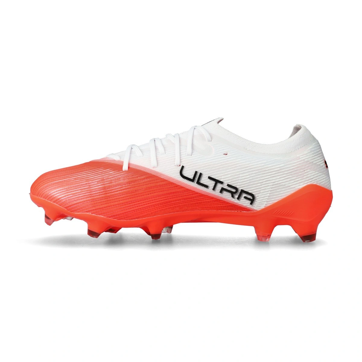 bota-puma-ultra-nitro-7-pro-fg-blanco-2
