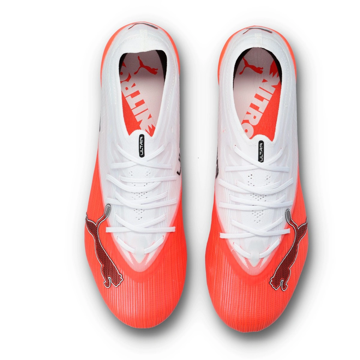 bota-puma-ultra-nitro-7-pro-fg-blanco-5