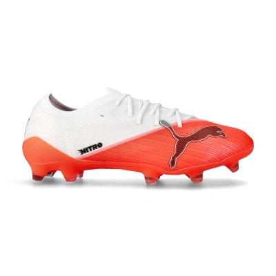 Chaussure de football Ultra Nitro 7 Pro FG