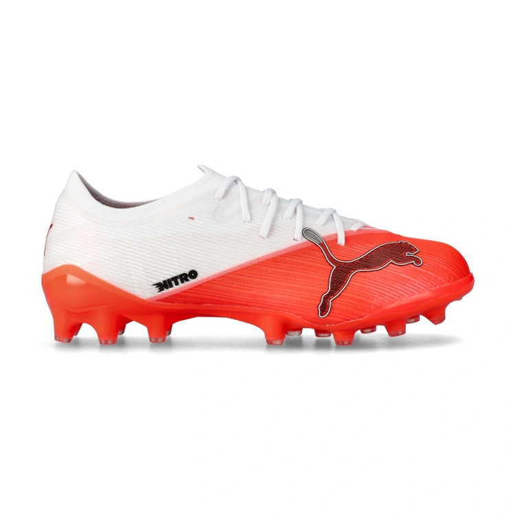 bota-puma-ultra-nitro-7-pro-ag-blanco-1