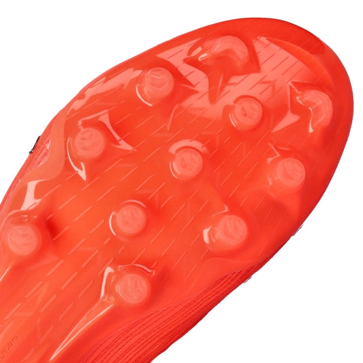 bota-puma-ultra-nitro-7-pro-ag-blanco-8