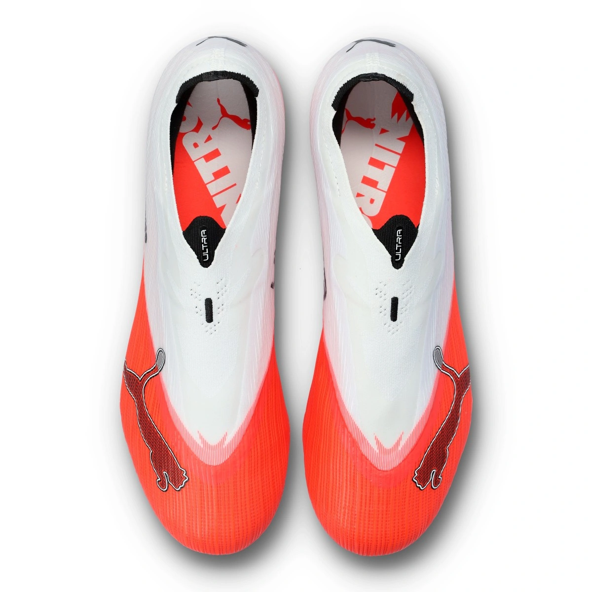 bota-puma-ultra-nitro-7-match-ll-fgag-blanco-5