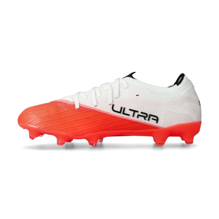 bota-puma-ultra-nitro-7-match-fgag-blanco-2