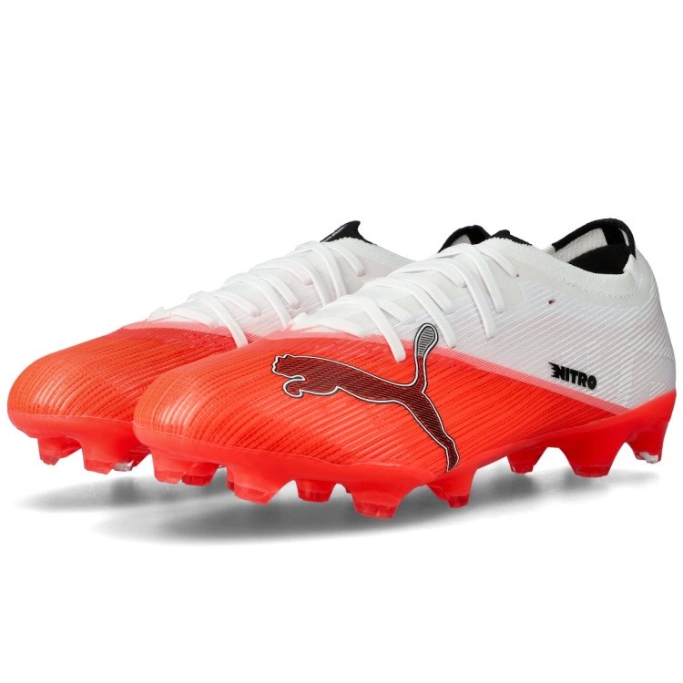 bota-puma-ultra-nitro-7-match-fgag-blanco-9