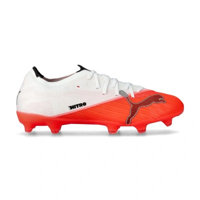 Chaussure de football Ultra Nitro 7 Match FG/AG