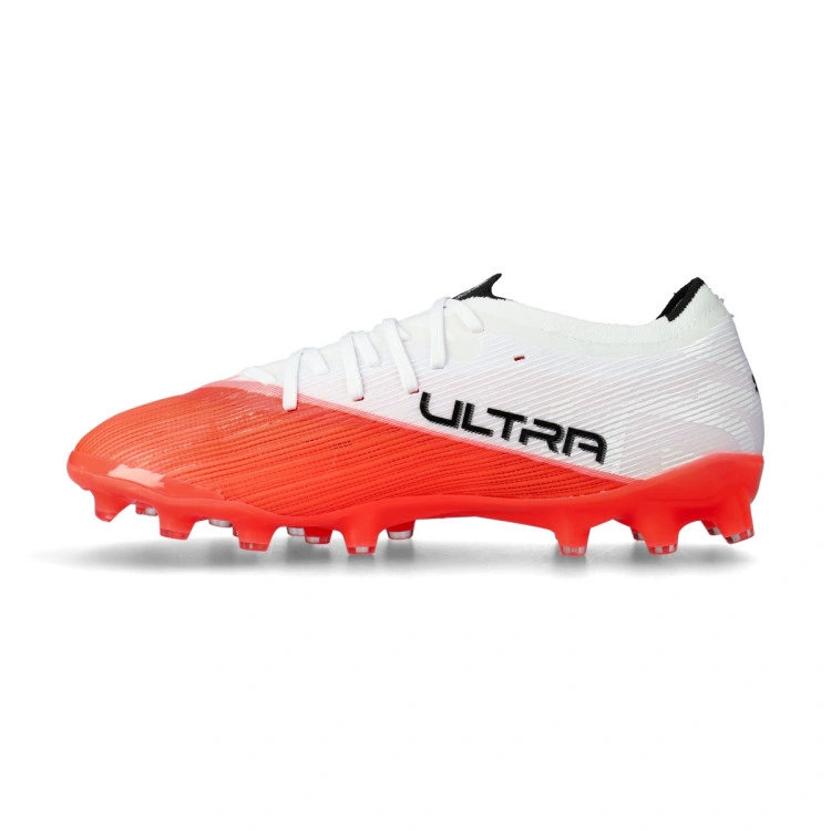 bota-puma-ultra-nitro-7-match-ag-blanco-2