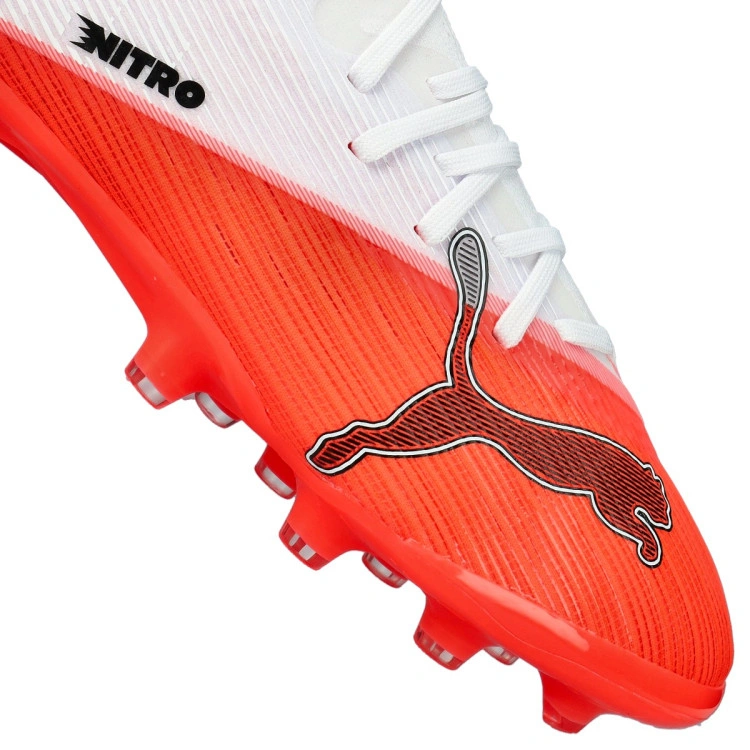bota-puma-ultra-nitro-7-match-ag-blanco-6