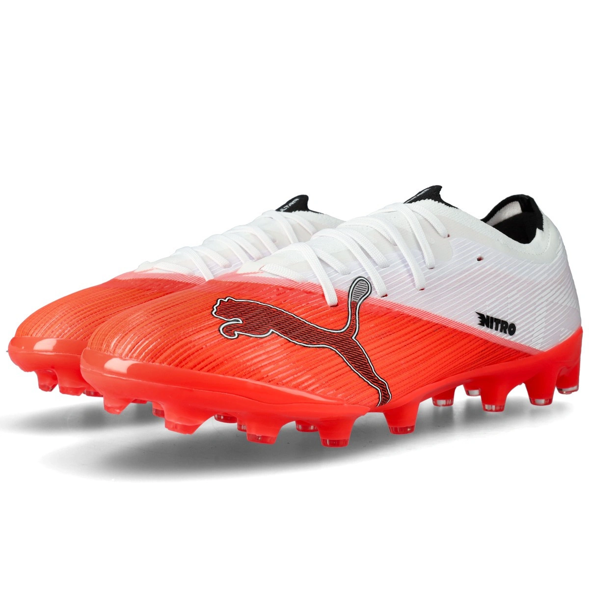 bota-puma-ultra-nitro-7-match-ag-blanco-9