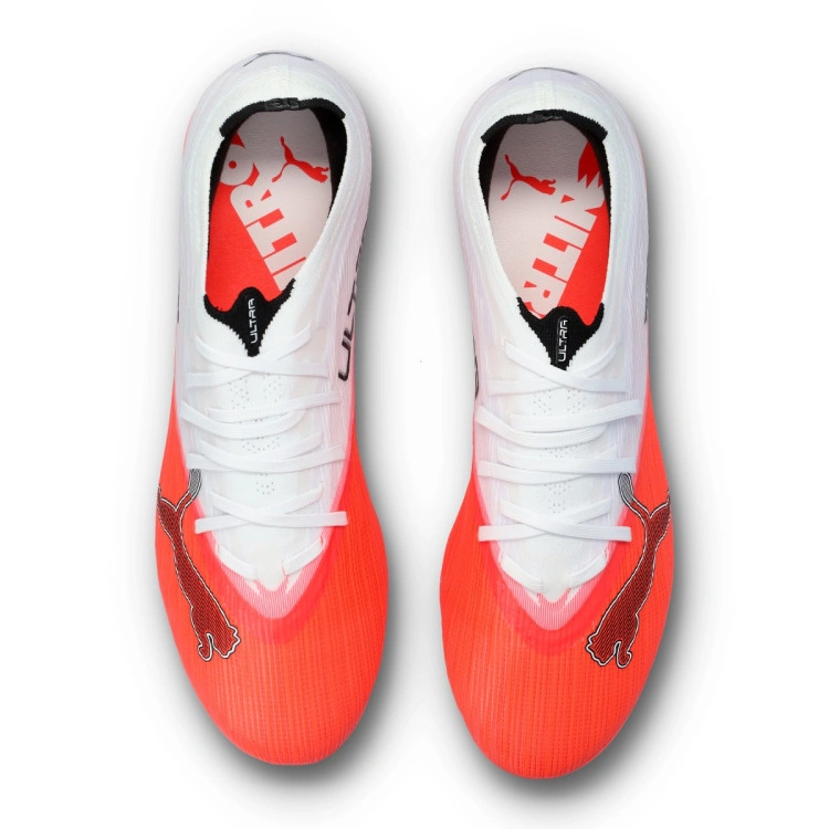 bota-puma-ultra-nitro-7-match-mxsg-ultra-red-puma-black-white-5