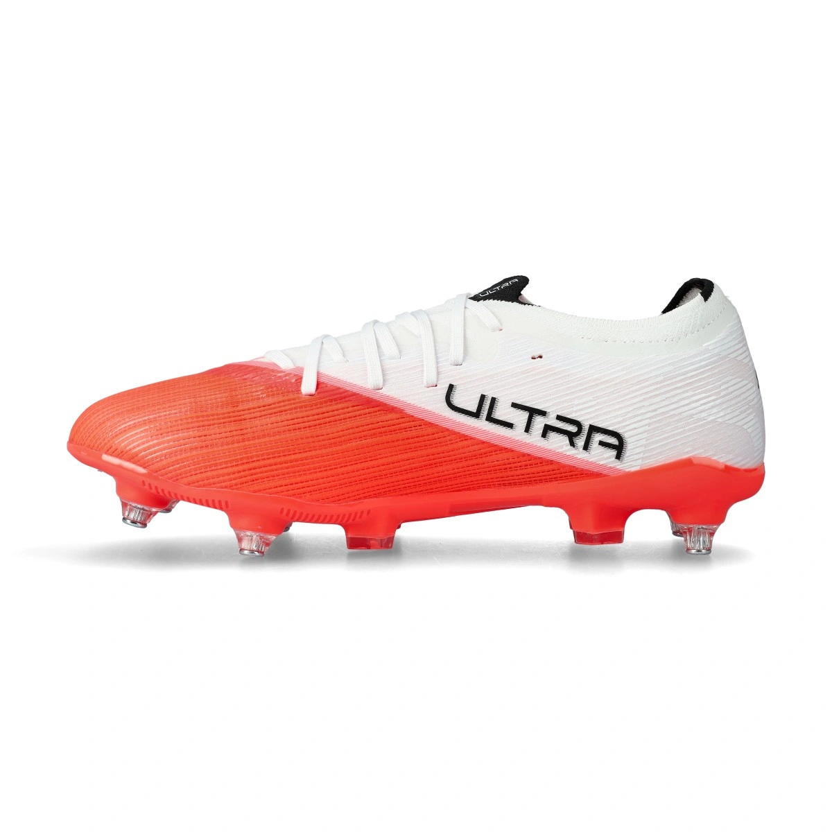 bota-puma-ultra-nitro-7-match-mxsg-ultra-red-puma-black-white-2