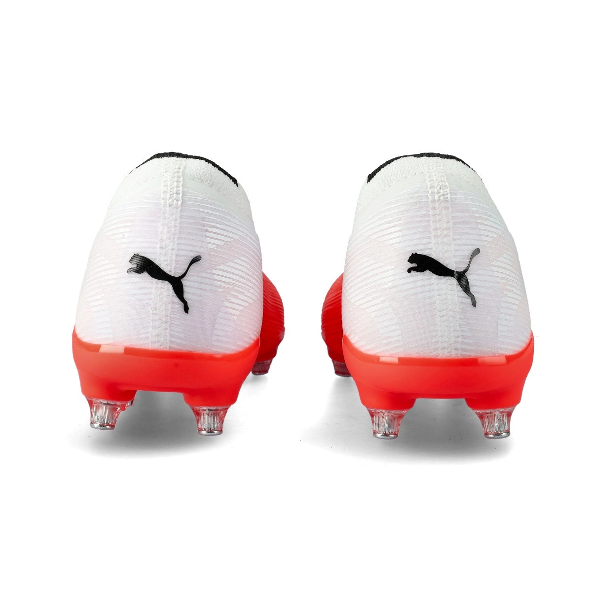 bota-puma-ultra-nitro-7-match-mxsg-ultra-red-puma-black-white-4