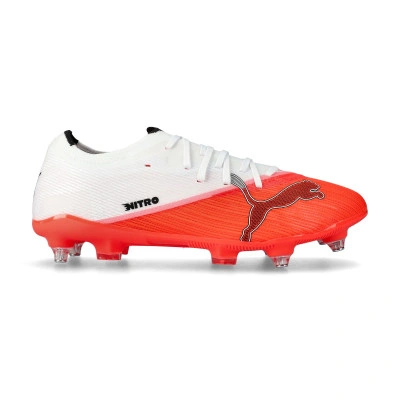 Chaussure de football Ultra Nitro 7 Match MXSG